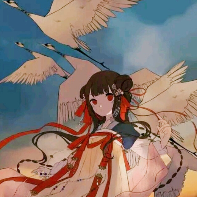 星海拾遗